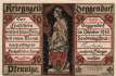 Deggendorf - 50  Pfennig (#VAD008_1b_AU)