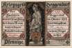 Deggendorf - 50  Pfennig (#VAD008_2b_AU)