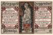 Deggendorf - 50  Pfennig (#VAD008_4b_UNC)