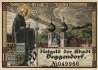 Deggendorf - 50  Pfennig (#VAD008_5b_UNC)