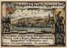 Deggendorf - 50  Pfennig (#VAD008_5b_UNC)