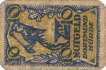Dortmund und Hörde - 10  Pfennig (#VAD028_3a_AU)