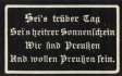 Eckartsberga - 5  Pfennig (#VAE005_1a_UNC)
