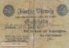 Eisenach - 50  Pfennig (#VAE010_2a_VG)