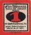 Freiberg - 1  Pfennig (#VAF019_6a_UNC)