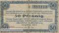 Hannover - 50  Pfennig (#VAH013_3b_G)