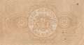 Haslach - 50  Pfennig (#VAH017_2_AU)