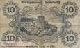Heidelberg - 10  Pfennig (#VAH019_1a_F)