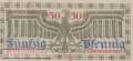 Heilbronn - 50  Pfennig (#VAH021_5b_AU)