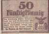 Herrnstadt - 50  Pfennig (#VAH031_1c_AU)