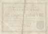Lausick, Bad - 50  Pfennig (#VAL026_1_VF)