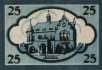 Liebenwerda - 25  Pfennig (#VAL038_1b_UNC)