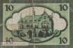 Liebenwerda - 10  Pfennig (#VAL038_4_F)