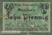 Liebenwerda - 10  Pfennig (#VAL038_4_F)