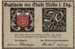 Mölln - 50  Pfennig (#VAM045_1d_UNC)
