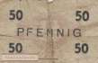 Moers - 50  Pfennig (#VAM046_3a_VG)