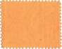 Mühldorf - 1  Pfennig (#VAM050_1a_UNC)