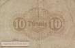 Neckargemünd - 10  Pfennig (#VAN006_1a_F)