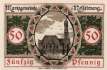 Nesselwang - 50  Pfennig (#VAN009_4e_UNC)