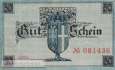 Neuss - 50  Pfennig (#VAN025_6a_VF)