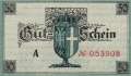 Neuss - 50  Pfennig (#VAN025_6b_UNC)