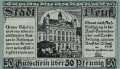 Neuss - 50  Pfennig (#VAN025_6b_UNC)