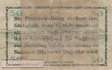 Neustadt i. Holstein - 50  Pfennig (#VAN028_1c_G)