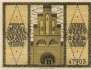 Neustadt i. Holstein - 20  Pfennig (#VAN028_2_UNC)