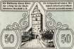 Neustadt a. Saale - 50  Pfennig (#VAN033_2b_AU)