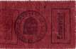 Nordenham - 50  Pfennig (#VAN053_2E_AU)