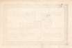 Oberdorla - 1/2  Mark (#VAO003_10b_AU)