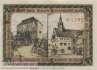 Orlamünde - 50  Pfennig (#VAO024_2d_AU)