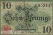 Osnabrück - 10  Pfennig (#VAO026_1b_F)