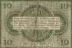 Osnabrück - 10  Pfennig (#VAO026_3d_VG)