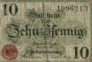 Osnabrück - 10  Pfennig (#VAO026_3d_VG)