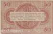 Osnabrück - 50  Pfennig (#VAO026_4c_AU)