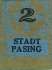 Pasing - 2  Pfennig (#VAP006_3b_UNC)