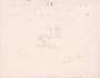 Pasing - 1/2  Mark (#VAP006_5g_UNC)
