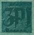 Passau - 3  Pfennig (#VAP007_8k_UNC)