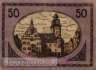 Plauen - 50  Pfennig (#VAP026_3b_VF)