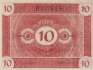 Stadtlengsfeld - 10  Pfennig (#VAS098_3b_UNC)