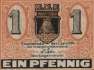 Zeulenroda - 1  Pfennig (#VAZ008_7a_UNC)