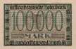 Württemberg - 100.000 Mark (#WTB16_XF)