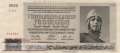 Protectorate of Bohemia and Moravia - 5.000  Kronen - SPECIMEN (#ZWK-022-M4_AU)