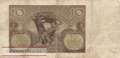 Germany - 10  Zloty (#ZWK-029a_F)