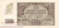 Germany - 10  Zloty (#ZWK-029a_UNC)