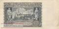 Germany - 20  Zloty (#ZWK-030_VF)