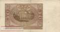 Germany - 100  Zloty (#ZWK-032_VF)