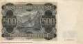 Germany - 500  Zloty (#ZWK-033_VF)