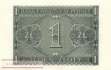 Germany - 1  Zloty (#ZWK-034b_UNC)